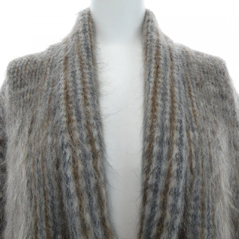 BRUNELLO CUCINELLI M21182316 Áo khoác - Hàng hiệu Chính hãng 818827