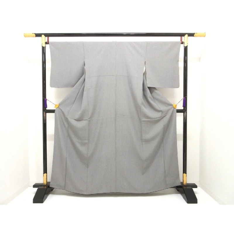 小紋 - Hàng hiệu Chính hãng 877928