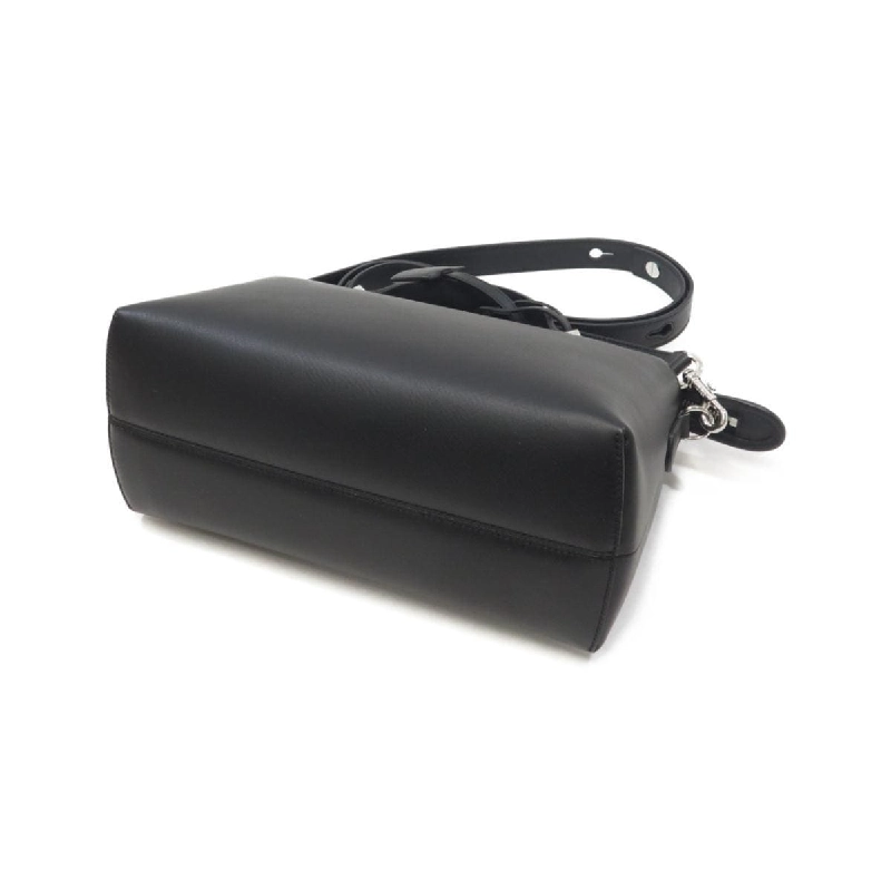 【Sản phẩm mới】Túi Fendi 8BL146 1D5 620167