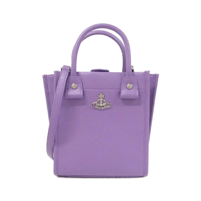 Túi Vivienne Westwood 4204007NU - Hàng hiệu Authentic 765172