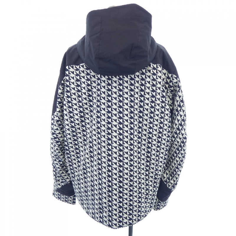 Áo khoác LOUIS VUITTON - Hàng hiệu Authentic 904257