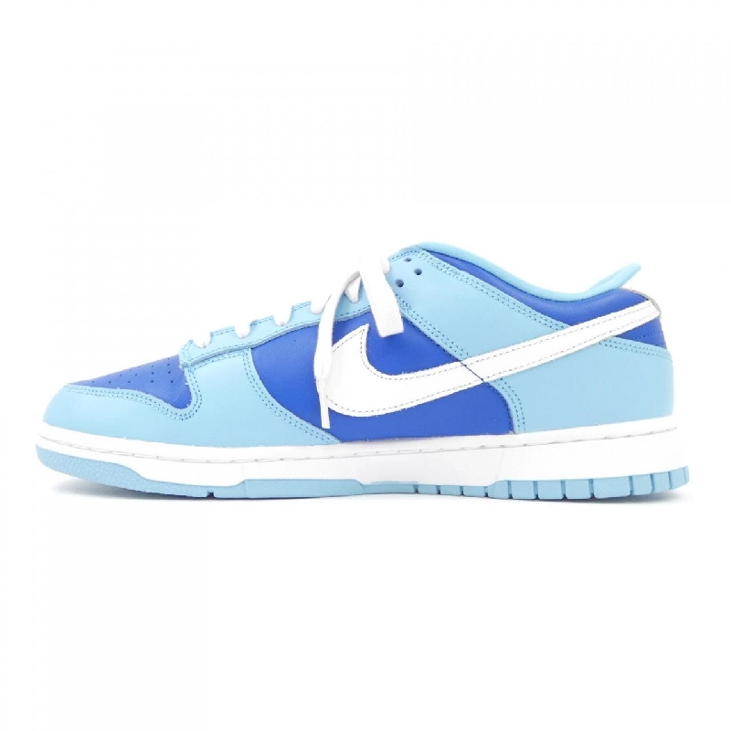 Giày thể thao NIKE - Hàng hiệu Chính hãng 906330