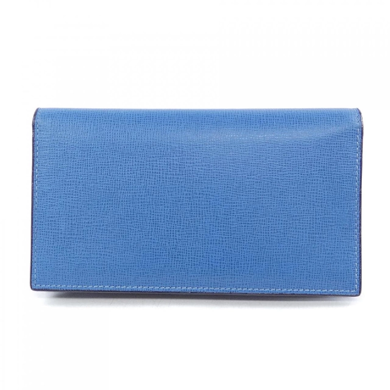 Ví VALEXTRA - Hàng hiệu Authentic 906599