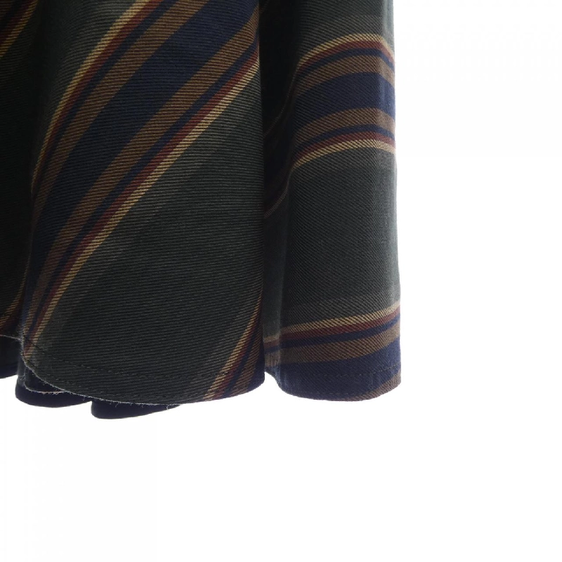 Lachement Skirt - Hàng hiệu Authentic 815397