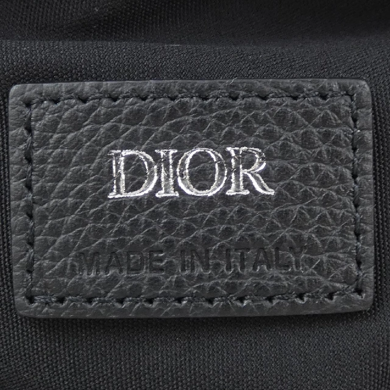 Túi DIOR - Hàng hiệu Chính hãng 902804