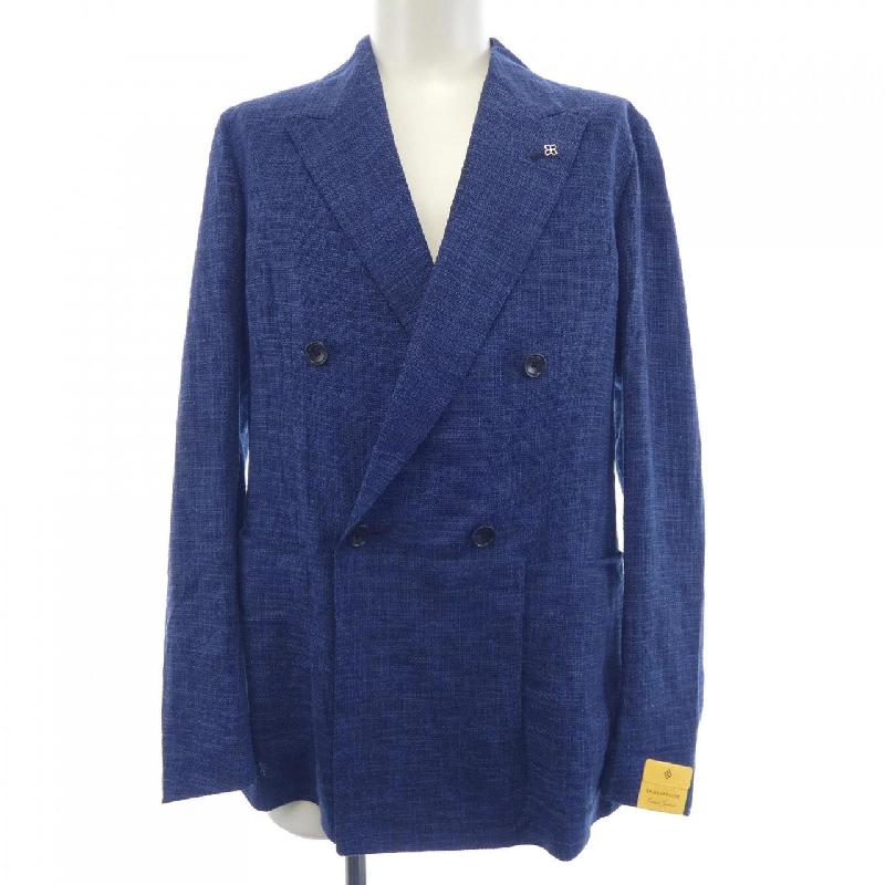 Jacket TAGLIATORE - Hàng hiệu Authentic 895059