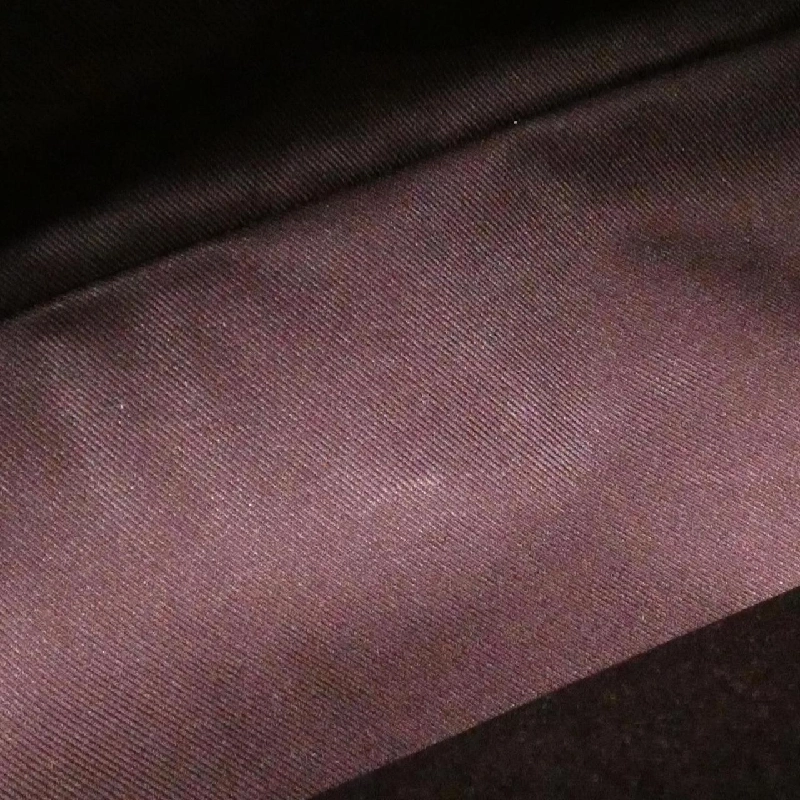 Balo Louis Vuitton Monogram Macassar Josh M41530 - Hàng hiệu Chính hãng 801288