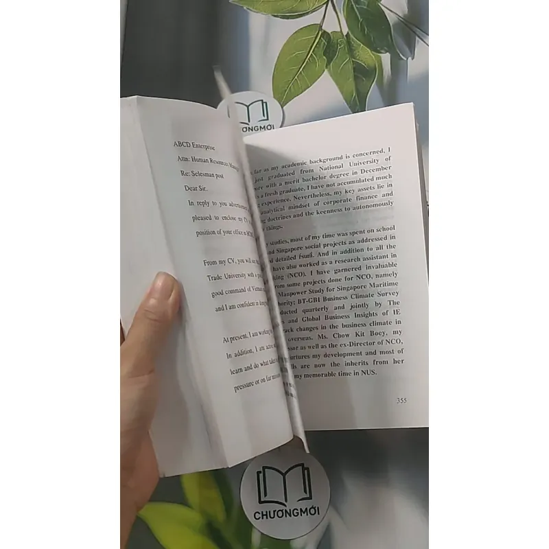 Quản trị nguồn nhân lực - PGS.TS. Đồng Thị Thanh Phương 688465