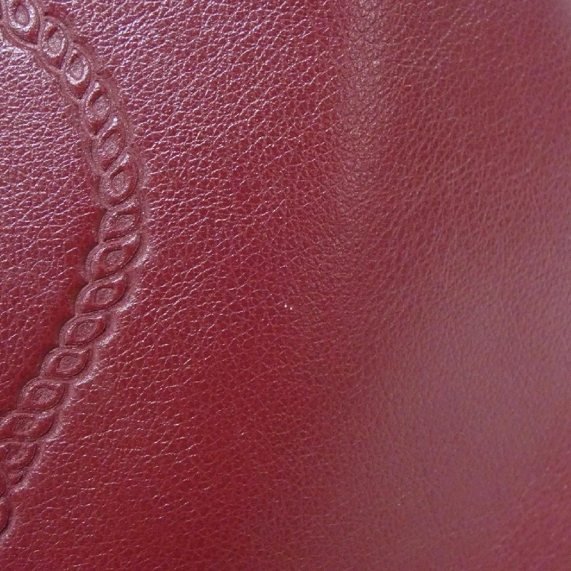 Túi xách Prada 1BA579 - Hàng hiệu Chính hãng 772171