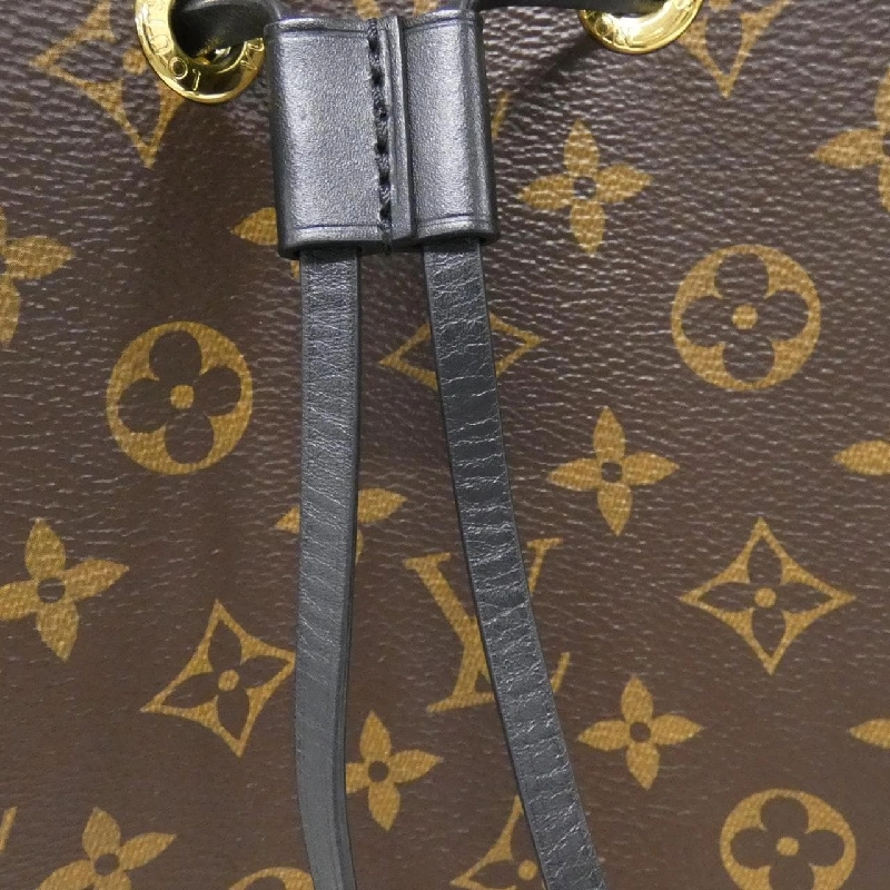 Túi xách vai Louis Vuitton Monogram Neo Noe MM M44020 - Hàng hiệu Chính hãng 766385