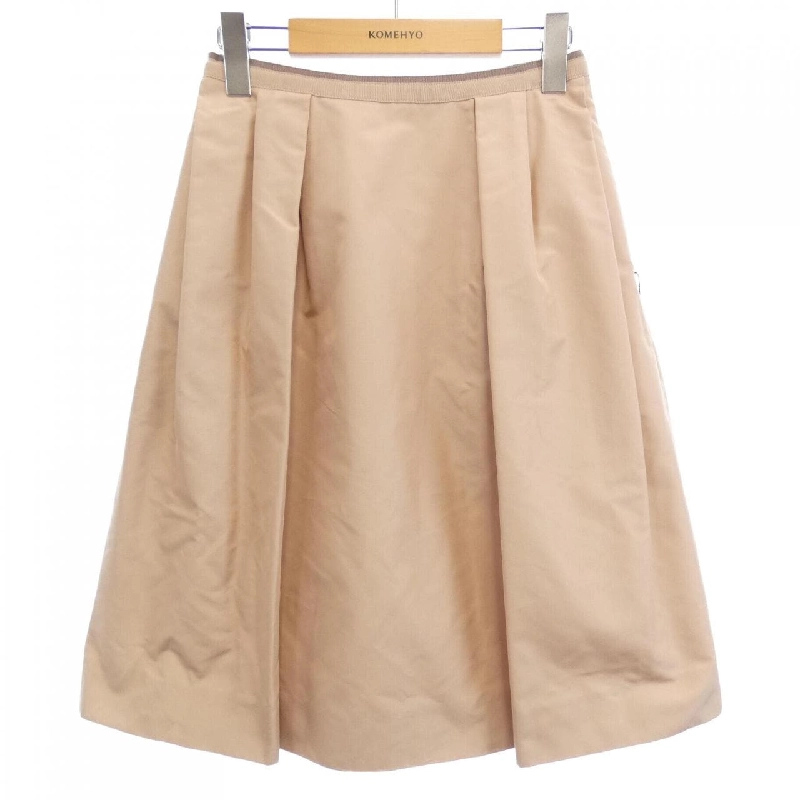 Chân váy FOXEY 38635 647431