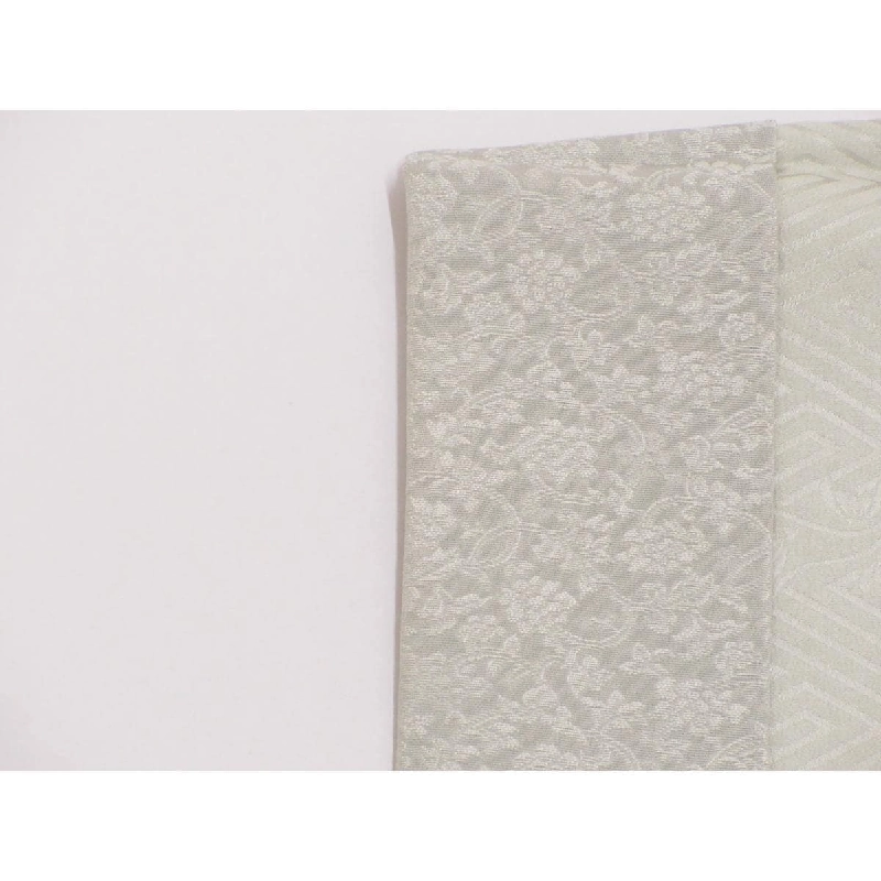 Áo khoác thời trang dài - Hàng hiệu Authentic 878666