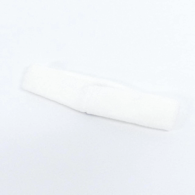 Chanel AA9752 Bộ thể thao - Hàng hiệu Authentic 773888