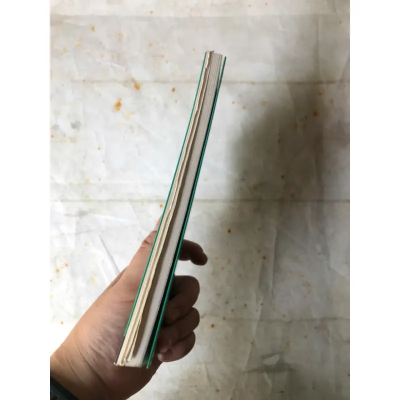 Phúc Du Nhảm Nhí Kí - Cloud Pillow Studio 931240