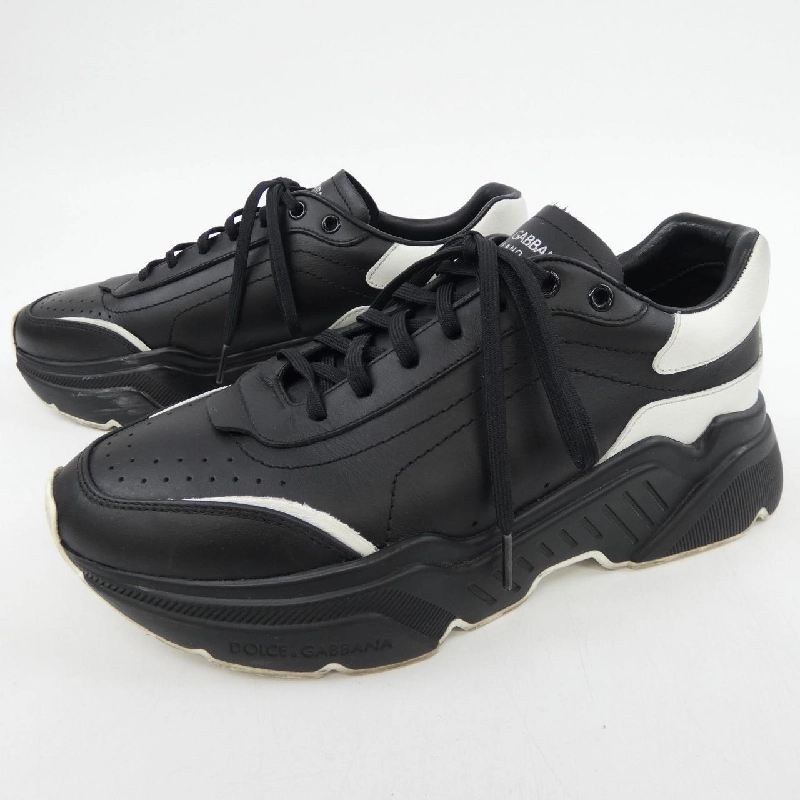 Giày sneaker DOLCE&GABBANA CS1791AX589 - Hàng hiệu Authentic 902829