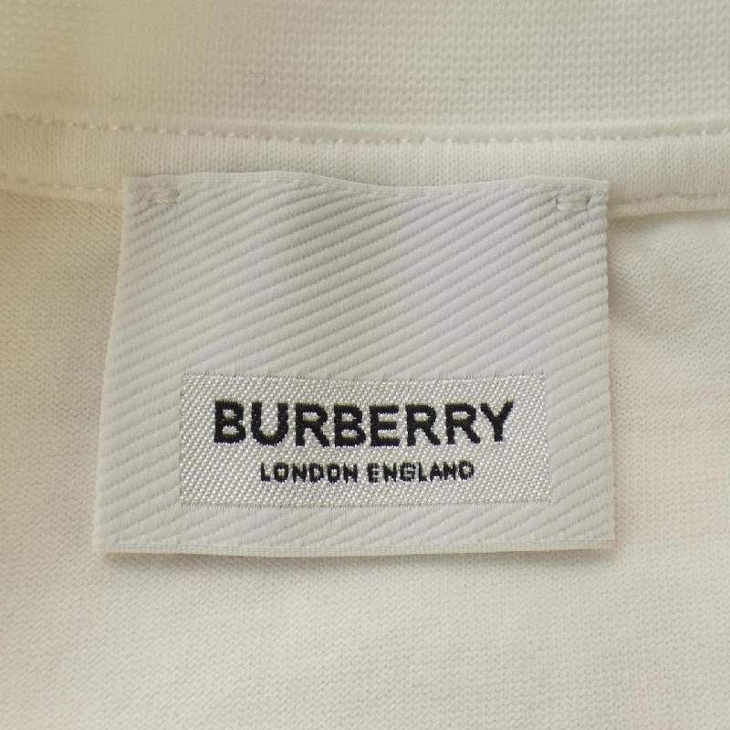 Áo thun BURBERRY - Hàng hiệu Chính hãng 826474