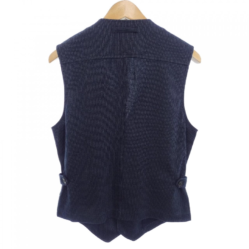 Áo khoác T-JACKET - Hàng hiệu Authentic 906118