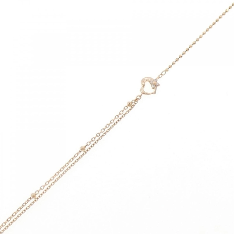 Bông tay kim cương 4゜C 667717