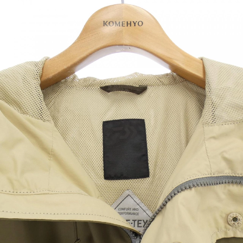 DAIWA PIER39 Áo khoác - Hàng hiệu Authentic 903061