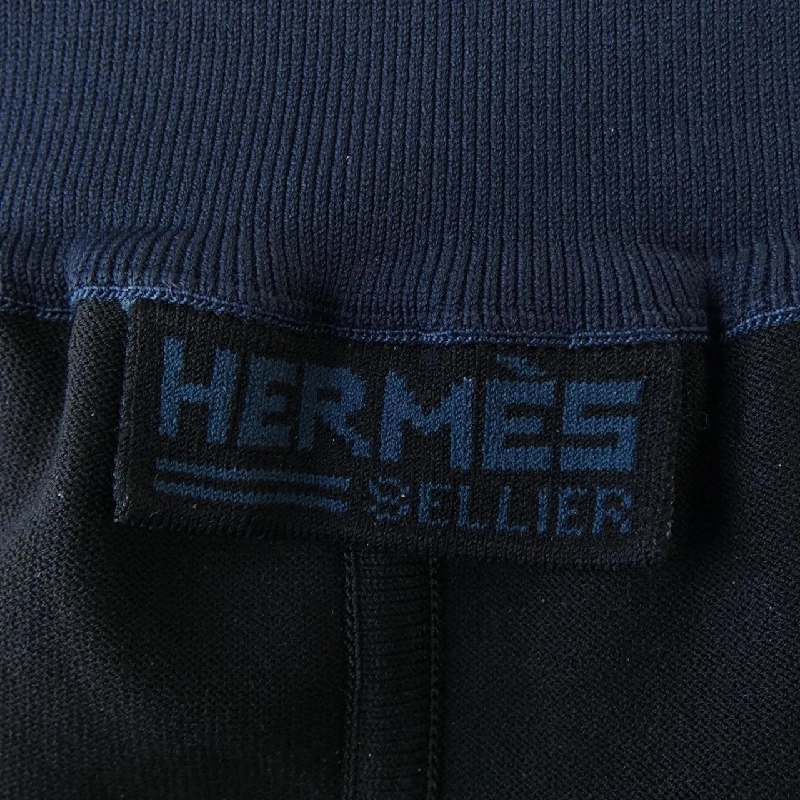 HERMES SELLIER Leggings Yoga Fit Châu Á H000562E - Hàng hiệu Chính hãng 820778