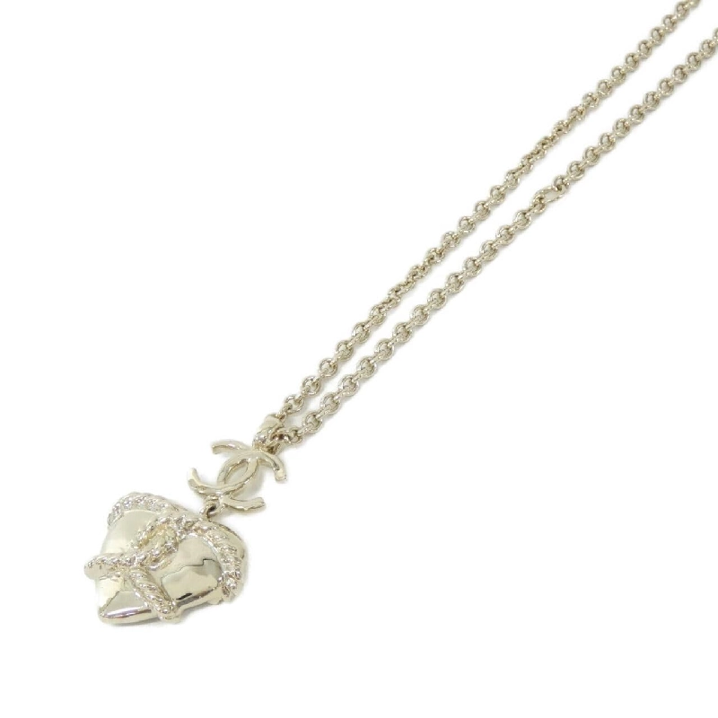 Chanel ABE940 Dây chuyền 626973