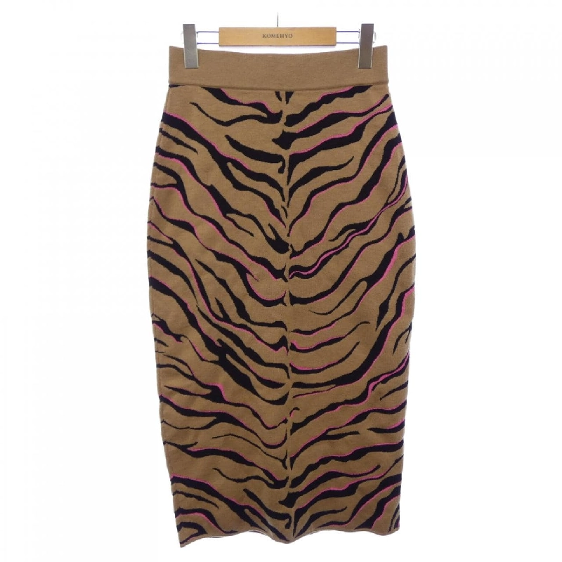 Váy STELLA MCCARTNEY 646885