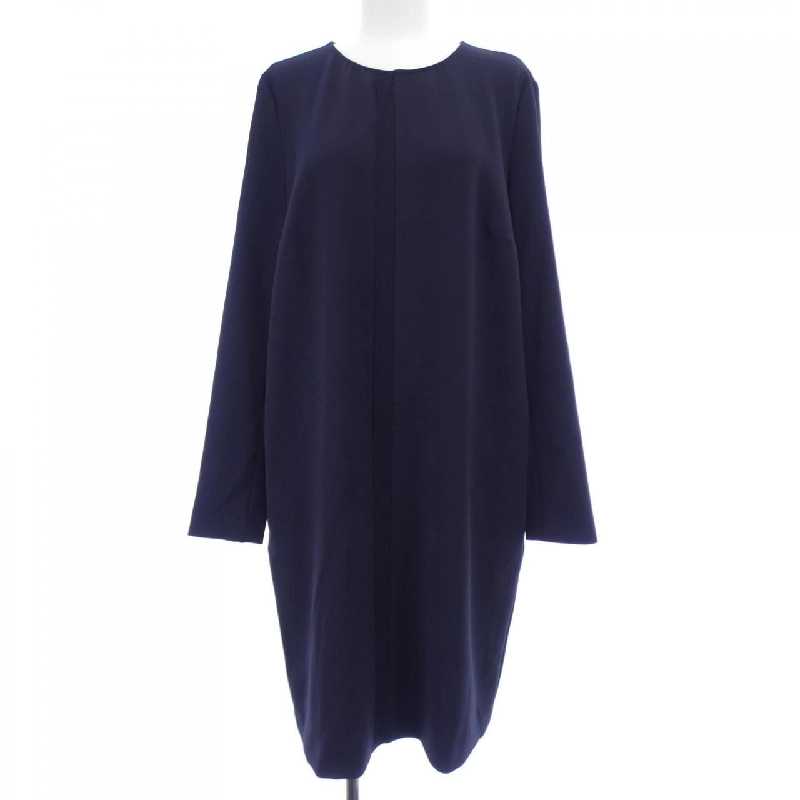 【Khuyến mãi】Max Mara ワンピース 650824