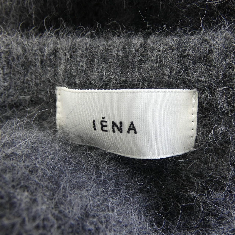 IENA ニット - Hàng hiệu Authentic 774150