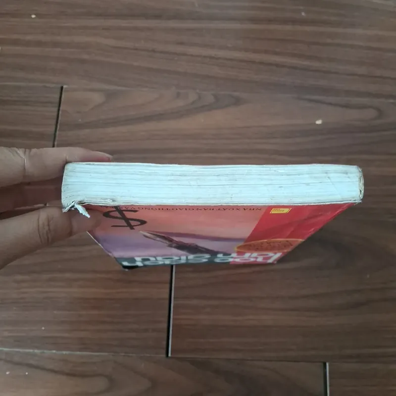 Học cách làm giàu 572113