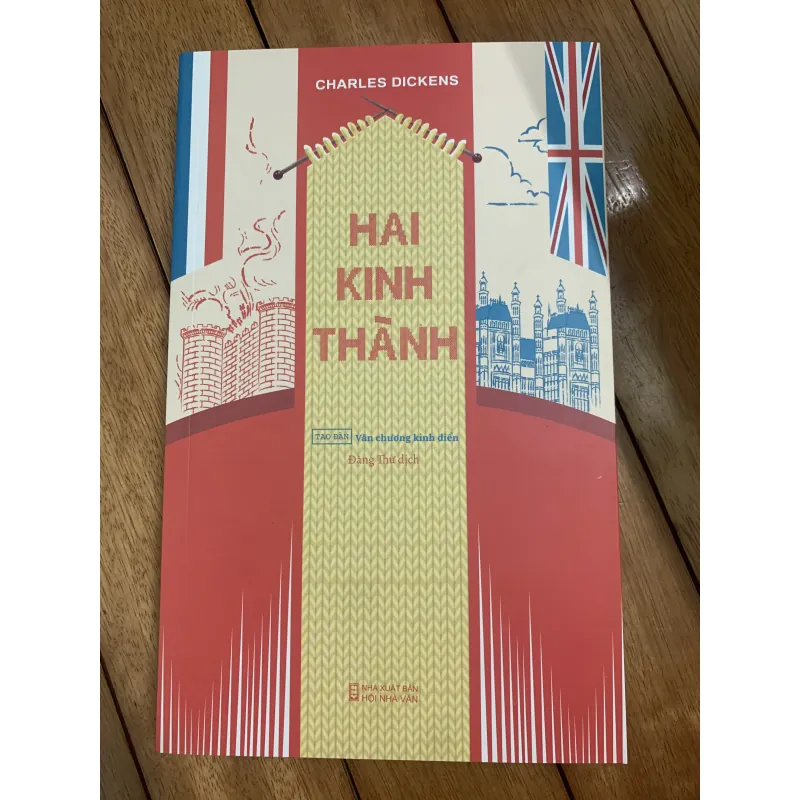 Hai kinh thành  790201