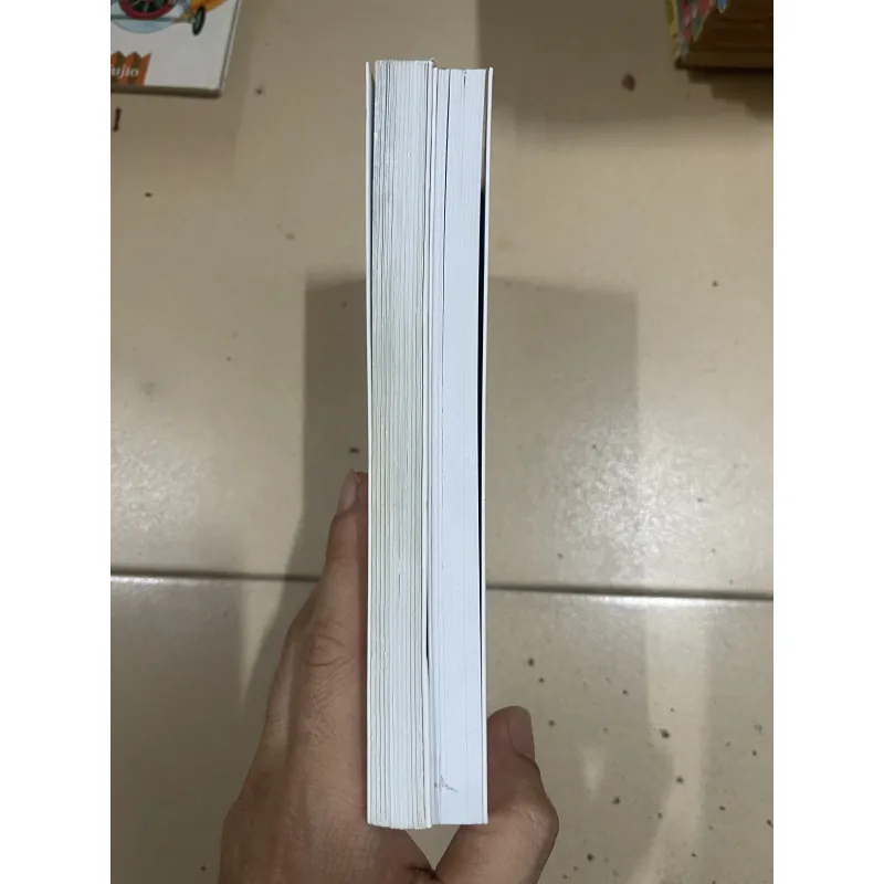 Bí mật của sói ca 2 tập - Eon (c47) 937085