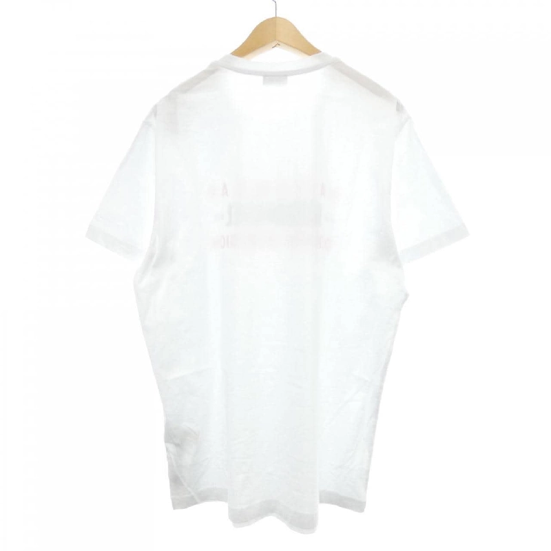 Áo thun DIESEL - Hàng hiệu Chính hãng 895387