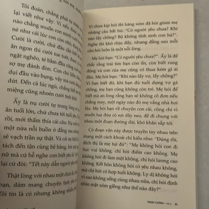 Về nghe yêu kể 997339