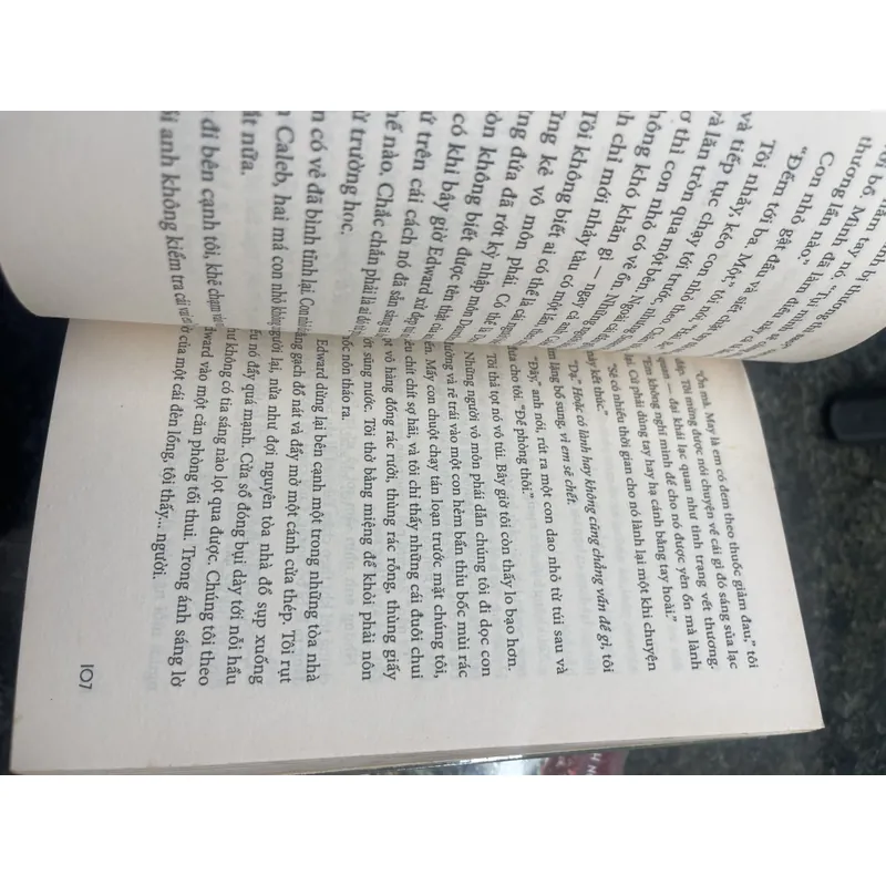 Những kẻ trung kiên, những kẻ bất khả thi, những kẻ nổi loạn Veronica Roth 713255