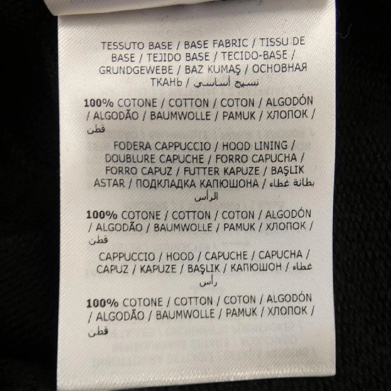 【Mã giảm giá】Moncler MONCLER Áo khoác 646026