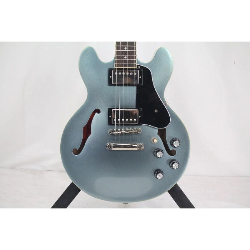 ＥＰＩＰＨＯＮＥ ＥＳ－３３９ - Hàng hiệu Authentic 876368