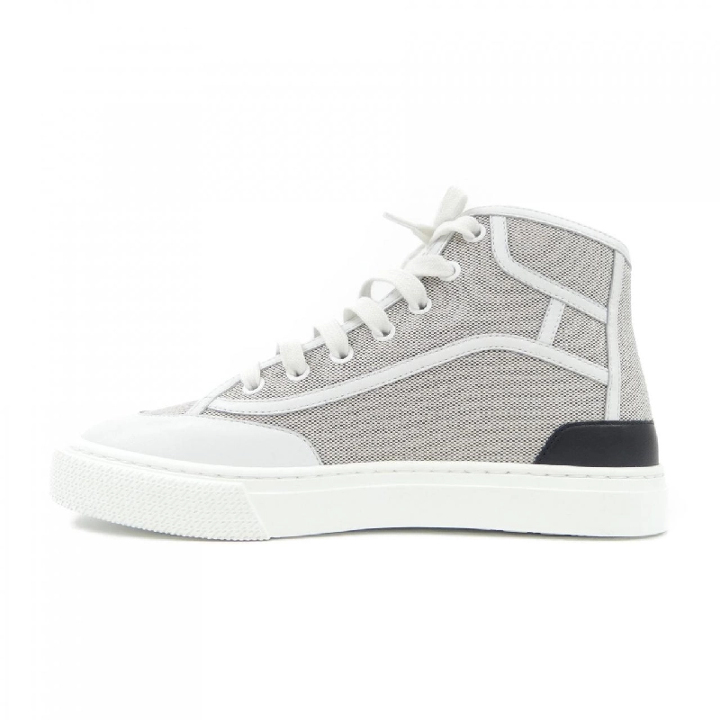 Giày sneaker HERMES 661172