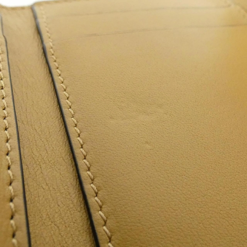 Loewe C660TR2X01 Ví - Hàng hiệu Chính hãng 771712