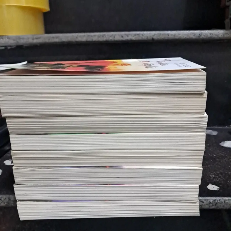 Thần điêu hiệp lữ 1024179