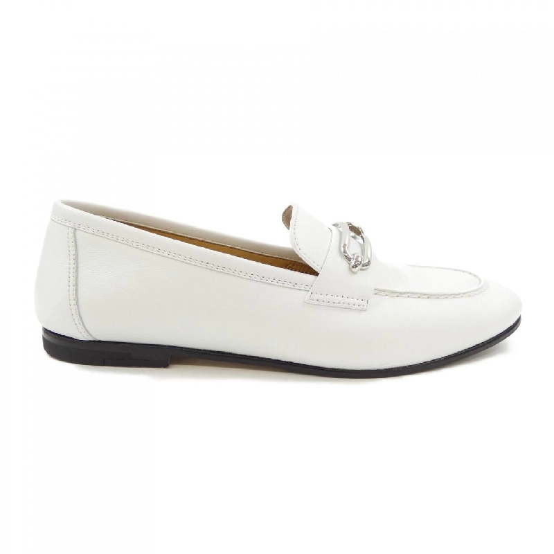 【Mã giảm giá】Giày HERMES 660422