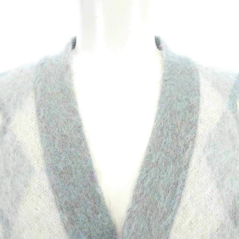 Dior DIOR CD Diamond CD DIAMOND 213M236AT427 Áo khoác - Hàng hiệu Chính hãng 897793