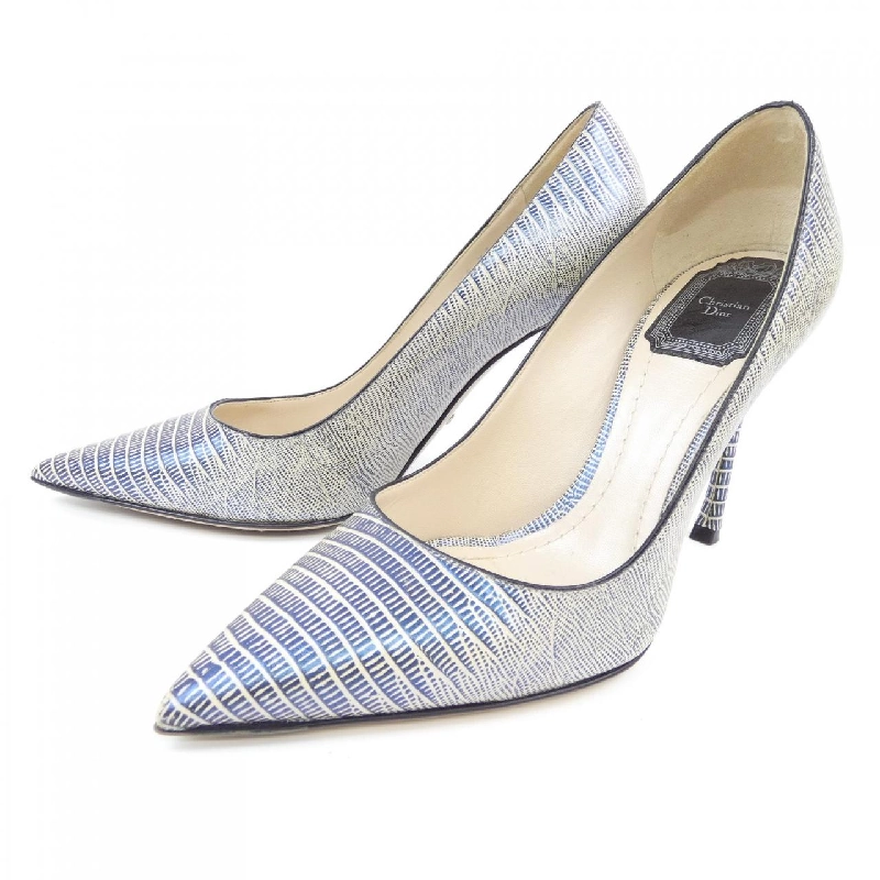 Giày cao gót DIOR 660220