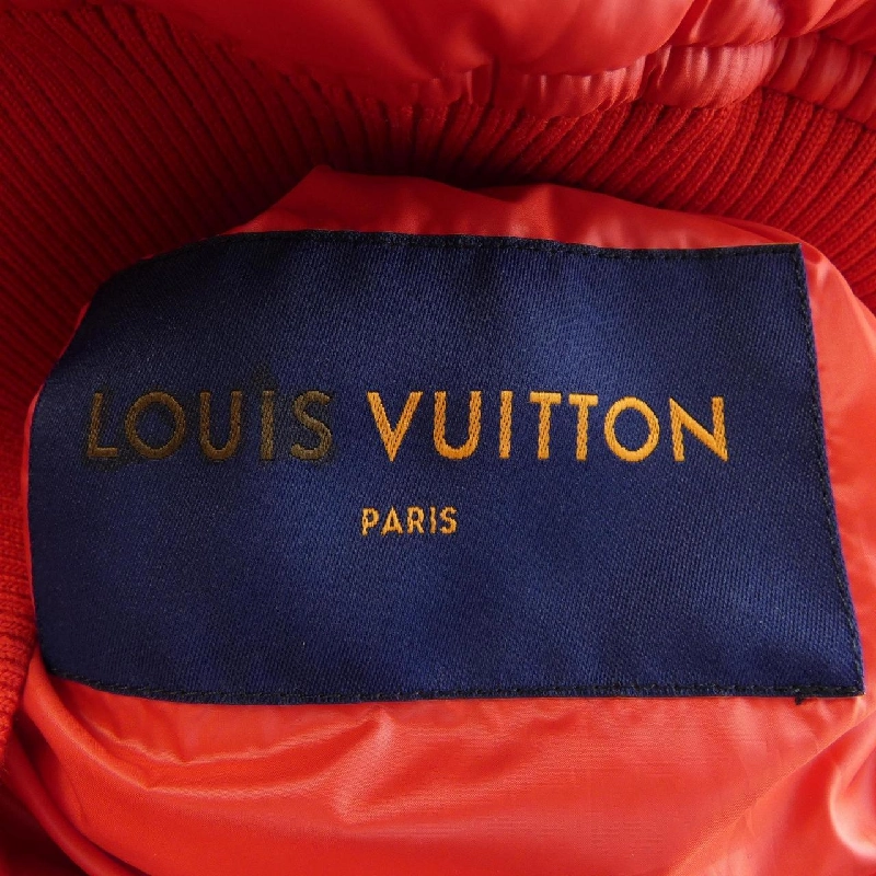 Áo khoác LOUIS VUITTON - Hàng hiệu Authentic 899905