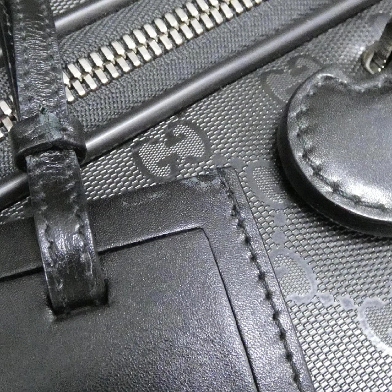 Gucci 293909 FU49R Túi xách - Hàng hiệu Chính hãng 803381