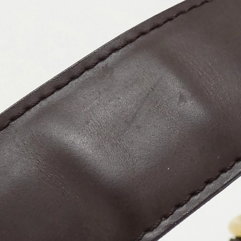 Túi xách vai Louis Vuitton Damier Highbury N51200 613155