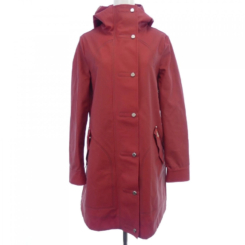 Áo khoác HUNTER - Hàng hiệu Authentic 817412