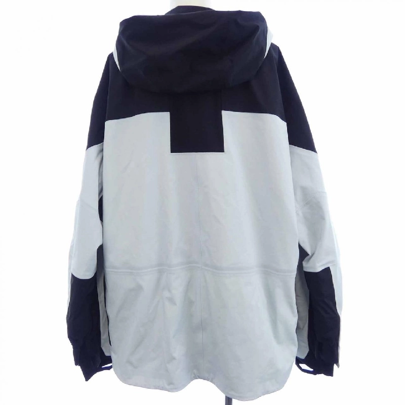 Áo khoác LOUIS VUITTON HQB03EAUH - Hàng hiệu Authentic 899379