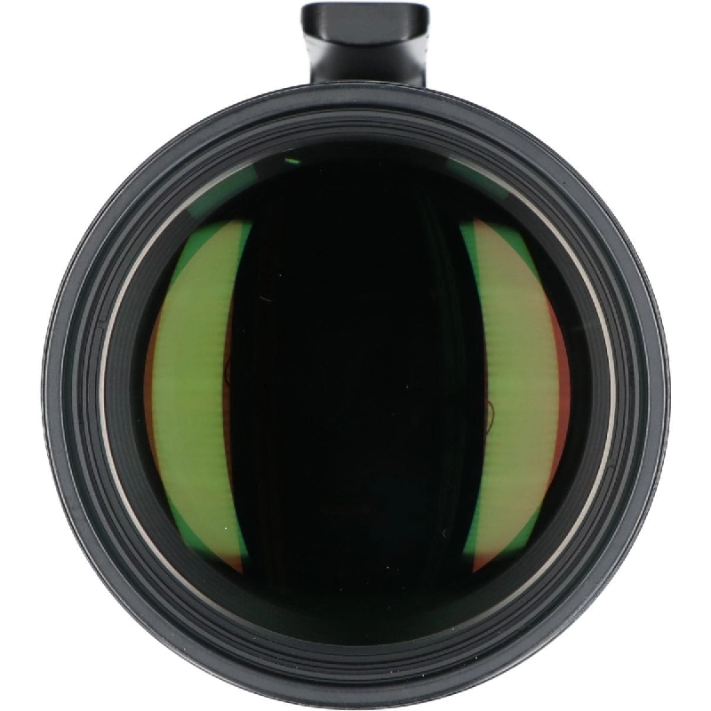 ＡＦ－Ｓ５００ｍｍ Ｆ４Ｇ ＥＤ ＶＲ - Hàng hiệu Authentic 879953