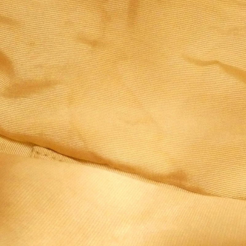 Túi xách chéo Chanel 18004 612988