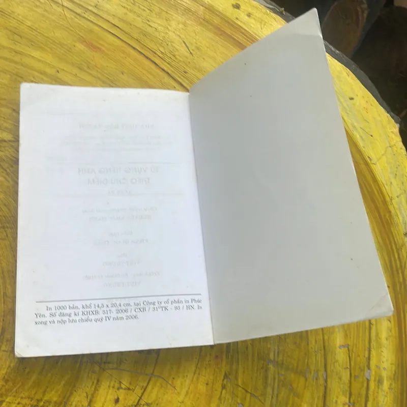 COMBO XUÂN BÁ: BÀI LUẬN TIẾNG ANH- BÀI TẬP NGỮ PHÁP TIẾNG ANH-TỪ VỰNG TIẾNG ANH THEO CHỦ Đ 759891